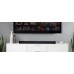 Саундбар Denon DHT-S216