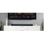 Саундбар Denon DHT-S216
