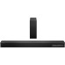 Саундбар Hisense HS2100