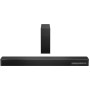 Саундбар Hisense HS2100