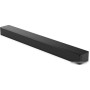 Саундбар Hisense HS2100