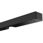 Саундбар Hisense HS2100