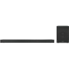 Саундбар Hisense U5120GW
