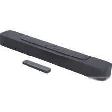 Саундбар JBL Bar 2.0 (MK2)