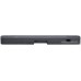 Саундбар JBL Bar 2.0 (MK2)