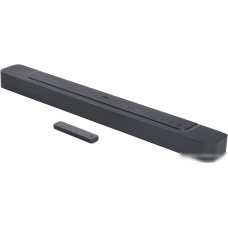 Саундбар JBL Bar 300