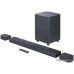Саундбар JBL Bar 800