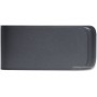 Саундбар JBL Bar 800