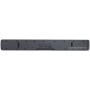 Саундбар JBL Bar 800