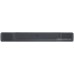 Саундбар JBL Bar 800