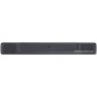 Саундбар JBL Bar 800