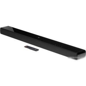 Саундбар JBL Cinema SB120