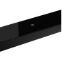 Саундбар JBL Cinema SB120