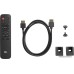 Саундбар JBL Cinema SB120