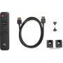 Саундбар JBL Cinema SB120
