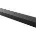 Саундбар LG S60TR