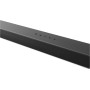 Саундбар LG S60TR
