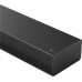 Саундбар LG S70TY