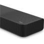 Саундбар LG S90TY