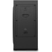 Саундбар LG S90TY