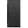 Саундбар LG S90TY