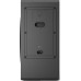 Саундбар LG S95TR