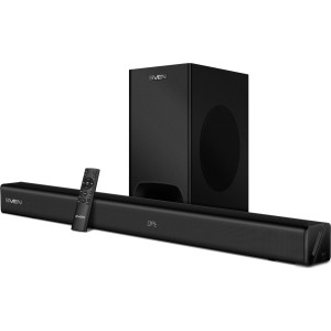 Саундбар SVEN SB-2400DD Саундбар SVEN SB-2400DD