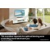 Саундбар Samsung HW-C400
