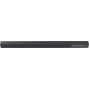 Саундбар Samsung HW-C450