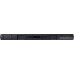 Саундбар Samsung HW-C450
