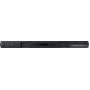 Саундбар Samsung HW-C450