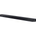 Саундбар Samsung HW-Q600C