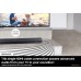 Саундбар Samsung HW-Q600C