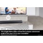 Саундбар Samsung HW-Q600C