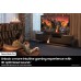 Саундбар Samsung HW-Q600C