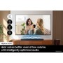 Саундбар Samsung HW-Q600C
