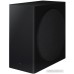 Саундбар Samsung HW-Q800D