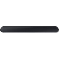 Саундбар Samsung HW-S60D