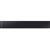 Саундбар Samsung HW-S60D