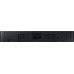 Саундбар Samsung HW-S60D