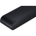Саундбар Samsung HW-S60D
