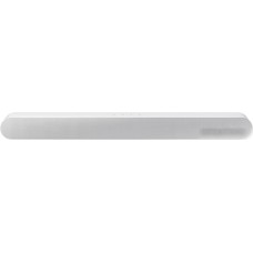 Саундбар Samsung HW-S61B