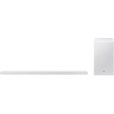 Саундбар Samsung HW-S701D
