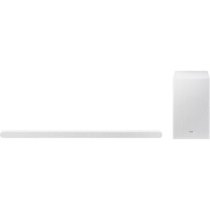 Саундбар Samsung HW-S701D
