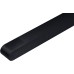 Саундбар Samsung HW-S800D
