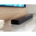 Саундбар Sony HT-A3000