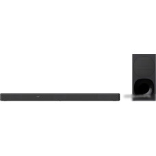 Звуковая панель Sony HT-G700