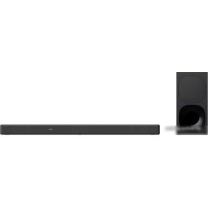 Звуковая панель Sony HT-G700