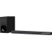 Звуковая панель Sony HT-G700