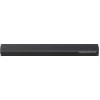 Звуковая панель Sony HT-G700